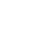 MJ Group Logo